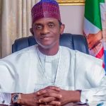 Independence Anniversary: APC Extols Nigeria’s Prosperity, Greatness