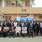 EFCC and SEC capital market fraud investigation