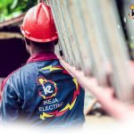 Electricity Tariff To Rise By 30%, Discos To Factor In Inflation, Rising Dollar Rate