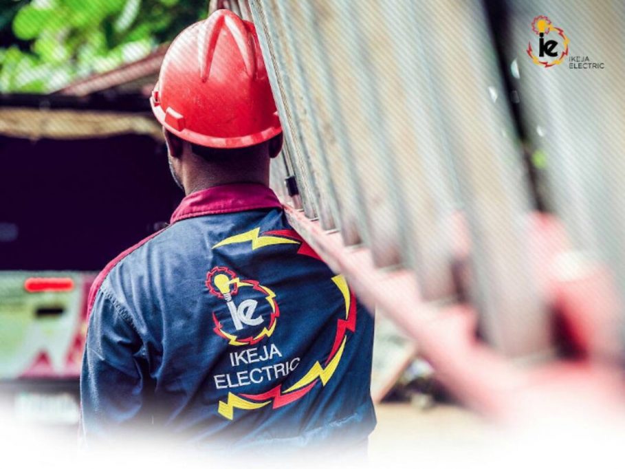 Electricity Tariff To Rise By 30%, Discos To Factor In Inflation, Rising Dollar Rate