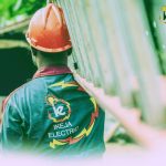 TCN Threatens Defaulting Discos, Gencos After Aba Power Clampdown