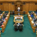 Internal Democracy In Political Parties