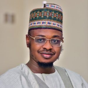 Pantami Receives Death Threat Over NIN-SIM Linkage