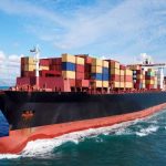 NIMASA, Navy collaboration key to secured shipping environment – association