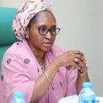 Zainab Ahmed