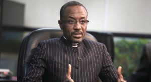 Sanusi Backs Tinubu’s Decision On Emefiele, Others, Says Investors Happy With Policies