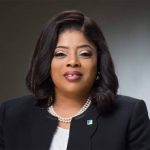 fidelity bank md/ceo