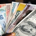 Naira Appreciates At Official Market As Dollar Supply Rises On Friday