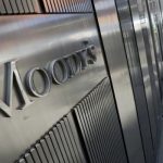 Moody’s Says Its Highly Risky To Invest In GTBank, Fidelity Bank, 7 Others
