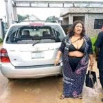 Female Journalists Condemn Attacks On Female Legislative Boss In Rivers State