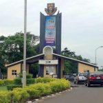 OAU Shuts School Till Further Notice