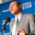 Living Beyond Grit: How Embers Of Hope For Nigeria Still Flicker In My Soul - Utomi