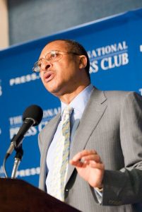 Living Beyond Grit: How Embers Of Hope For Nigeria Still Flicker In My Soul - Utomi