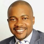 MR Peter Esele, a Chieftain of the All Progressive Congress (APC) in Edo