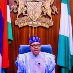 Nigeria@61: Independence Day Address By President Muhammadu Buhari(Full Text)