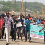TASUED-students-protest