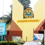 379 Bags First Class As UNILAG Set To Graduate 17,464 Students At 54th Convocation