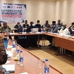 Expert recommends gender-responsive projects for vulnerable groups