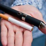 TOBACCO epidemic is one of the biggest public health threats the world has ever faced. No matter how you smoke -- be it e-cigarettes, menthol cigarettes, Ciga,