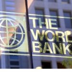 World Bank Stops Loan Disbursement To Uganda Over Anti-Homosexuality Law