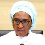 FG's Deficit Continues To Widen As DMO Oversells October Bond Auction