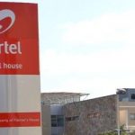 Naira Devaluation Will Cause Negative Impact Of $22m On Revenues, Airtel Africa Says
