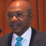 CBN Denies Discriminating Against People With Physical Disabilities Seeking Job