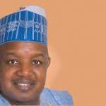 Atiku Bagudu