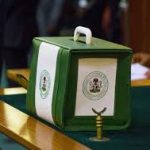 National Assembly Must Properly Scrutinise 2024 Budget Proposal – Experts