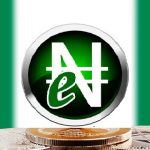 HE Central Bank of Nigeria (CBN) says Nigerians without Internet-enabled or Android phones will still make transactions on the eNaira platform.