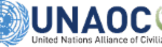 Envia a tua história e aparece numa plataforma das Nações Unidas!