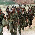 U.S. considering options for responding to crisis in northern Ethiopia – State Dept
