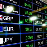 Exchange Rate update today
