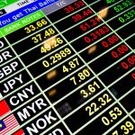 DATA at the FMDQ Security Exchange where forex is traded officially has shown that the exchange rate between the naira and US dollar opened at ₦414.04/$1 on Tuesday, October 26, after it closed at ₦415.07 to a $1 on Monday, 25