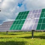 Renewable Energy Development In Nigeria