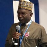 Food Waste Is A Threat To Food Security- Agric Minister