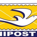 NIPOST Supports FG’s Digitization Agenda