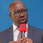 Why Edo Has Not Signed Anti-open Grazing Law-Obaseki