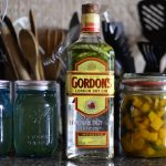 LOCAL GIN