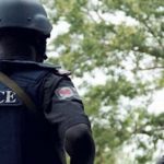 Abductors Release Father Of LG Boss In Bayelsa — Police