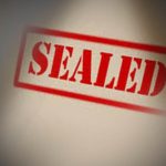 99 Substandard Health Facilities Sealed In Lagos