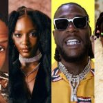 Popular African Songs on Tiktok 2021
