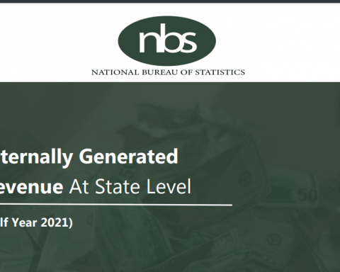 NBS