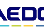 AEDC
