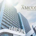 AMCON debts