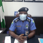 ANAMBRA-CP Echeng Echeng on Anambra election