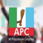Breaking: APC Set To Officially Zone 2023 Presidency To South