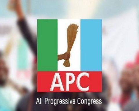 Breaking: APC Set To Officially Zone 2023 Presidency To South