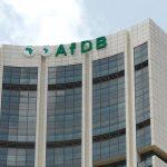 African Development Bank Group has approved a grant of $1.5 million to Mozambique