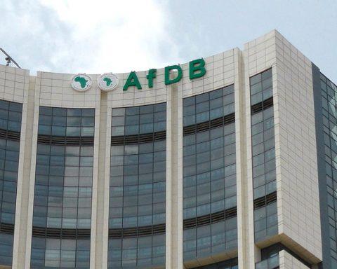 African Development Bank Group has approved a grant of $1.5 million to Mozambique